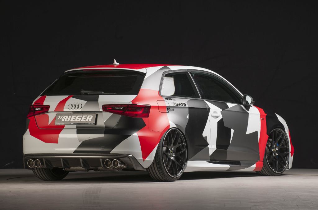 /var/www/rieger-event.de/images/gallery/Audi A3 (8V)
